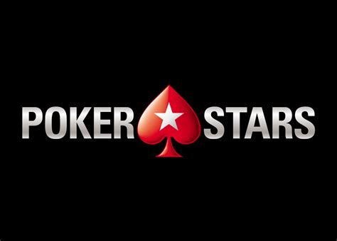 PokerStars player could not withdraw his funds